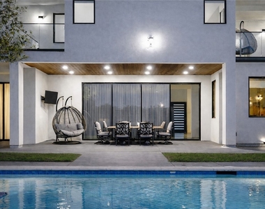 4545 Stern Avenue - Photo Thumbnail 46