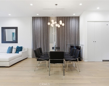 4545 Stern Avenue - Photo Thumbnail 7