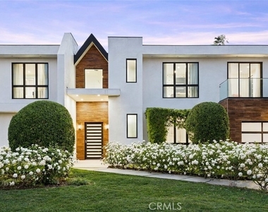 4545 Stern Avenue - Photo Thumbnail 49
