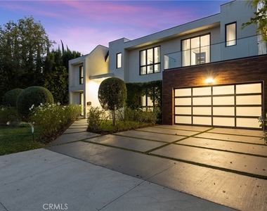 4545 Stern Avenue - Photo Thumbnail 47
