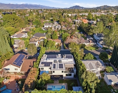 4545 Stern Avenue - Photo Thumbnail 52