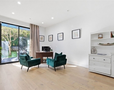 4545 Stern Avenue - Photo Thumbnail 33