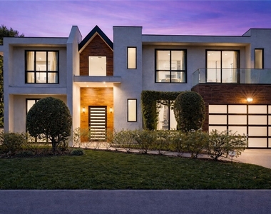 4545 Stern Avenue - Photo Thumbnail 48