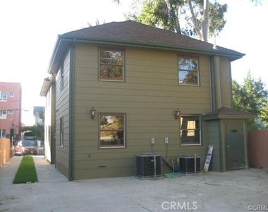 1974 Estrella Avenue - Photo Thumbnail 1