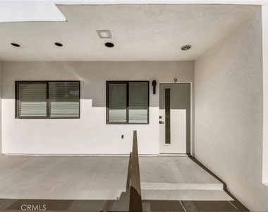 1107 E 3rd Unit #9 - Photo Thumbnail 1