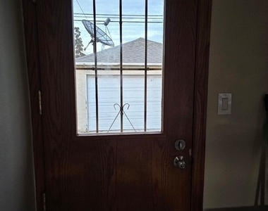 8900 S 10th - Photo Thumbnail 35
