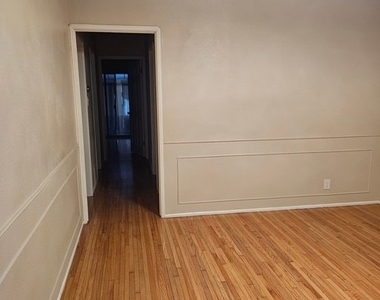 8900 S 10th - Photo Thumbnail 15