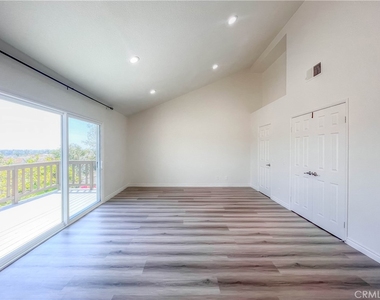 16140 Ridgeview - Photo Thumbnail 9