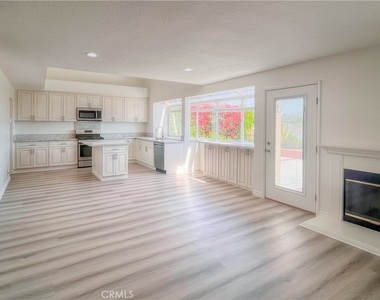 16140 Ridgeview - Photo Thumbnail 4