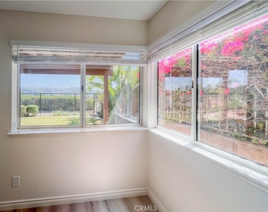 16140 Ridgeview - Photo Thumbnail 5