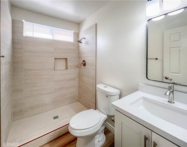 16140 Ridgeview - Photo Thumbnail 6