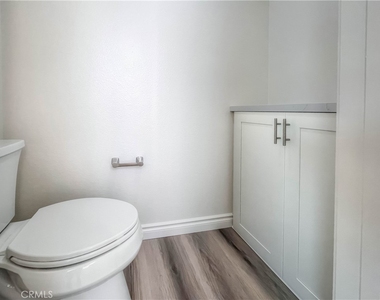 16140 Ridgeview - Photo Thumbnail 12
