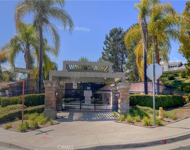 16140 Ridgeview - Photo Thumbnail 21