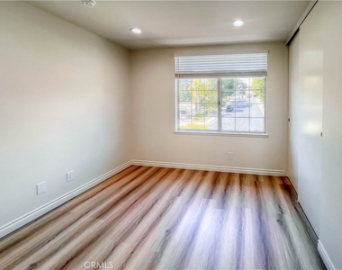 16140 Ridgeview - Photo Thumbnail 16