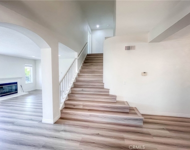 16140 Ridgeview - Photo Thumbnail 7
