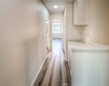 16140 Ridgeview - Photo Thumbnail 13