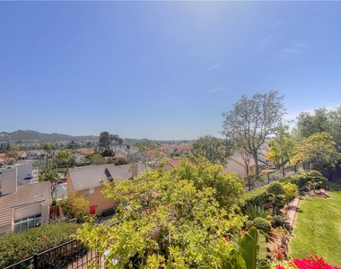16140 Ridgeview - Photo Thumbnail 17