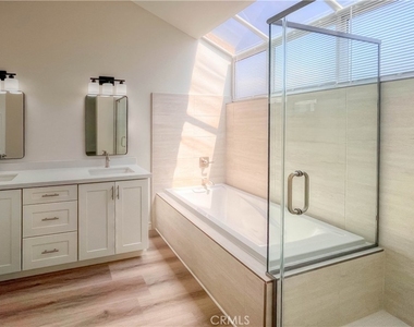 16140 Ridgeview - Photo Thumbnail 11