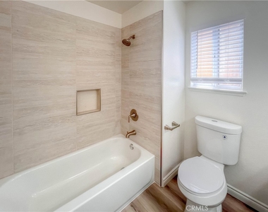 16140 Ridgeview - Photo Thumbnail 15