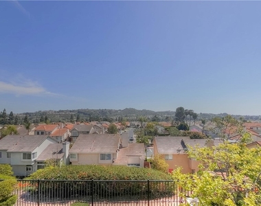 16140 Ridgeview - Photo Thumbnail 18