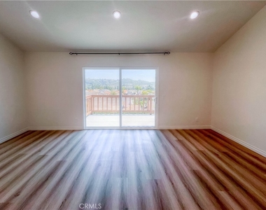 16140 Ridgeview - Photo Thumbnail 8