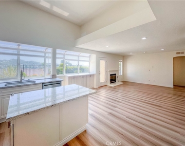 16140 Ridgeview - Photo Thumbnail 3