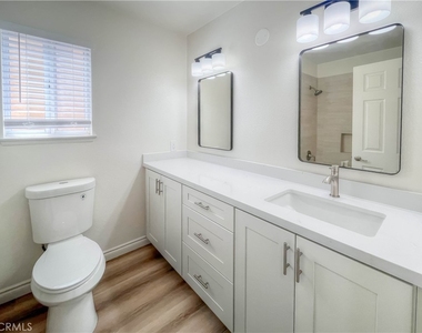16140 Ridgeview - Photo Thumbnail 14