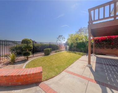 16140 Ridgeview - Photo Thumbnail 20