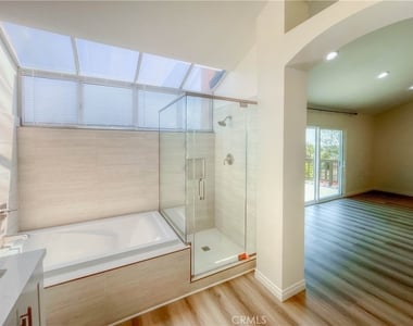16140 Ridgeview - Photo Thumbnail 10