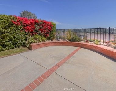 16140 Ridgeview - Photo Thumbnail 19