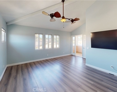 8172 20th Street - Photo Thumbnail 5
