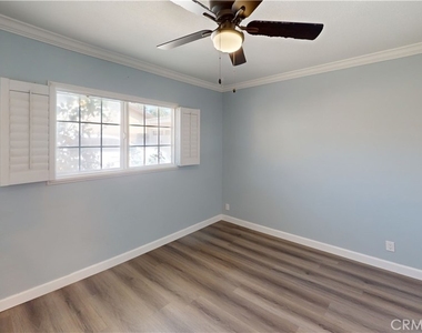 8172 20th Street - Photo Thumbnail 2