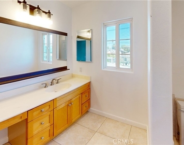 8172 20th Street - Photo Thumbnail 8