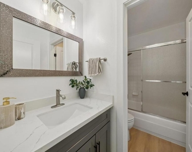 4028 Farm Hill Boulevard - Photo Thumbnail 16