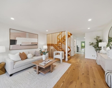 4028 Farm Hill Boulevard - Photo Thumbnail 11