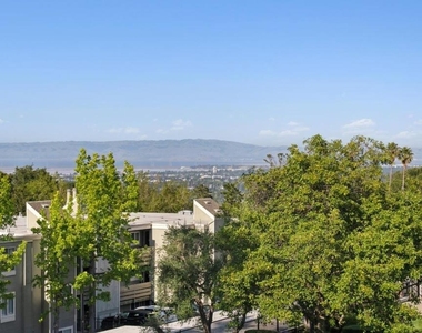 4028 Farm Hill Boulevard - Photo Thumbnail 22