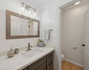 4028 Farm Hill Boulevard - Photo Thumbnail 20