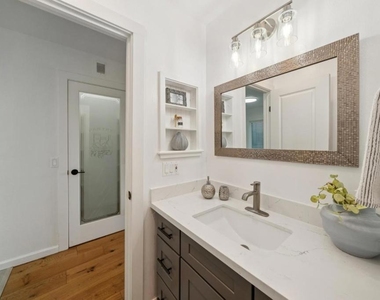 4028 Farm Hill Boulevard - Photo Thumbnail 19