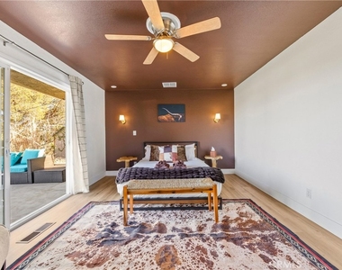 7433 Fairway - Photo Thumbnail 24