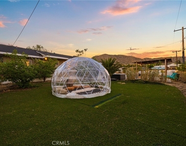 7433 Fairway - Photo Thumbnail 52