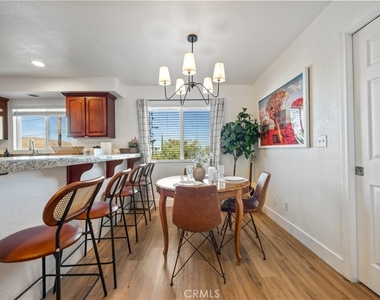 7433 Fairway - Photo Thumbnail 16