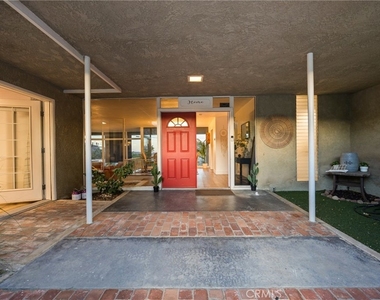 7433 Fairway - Photo Thumbnail 44