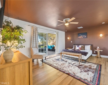 7433 Fairway - Photo Thumbnail 23