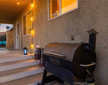 7433 Fairway - Photo Thumbnail 56