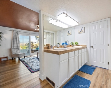 7433 Fairway - Photo Thumbnail 27