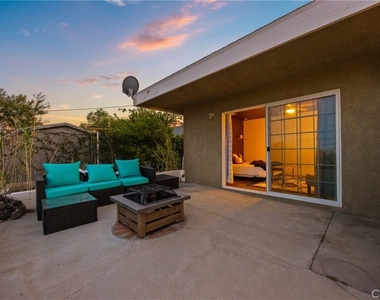 7433 Fairway - Photo Thumbnail 58