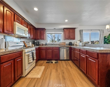 7433 Fairway - Photo Thumbnail 15