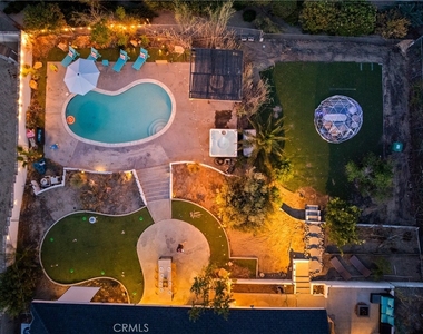7433 Fairway - Photo Thumbnail 8