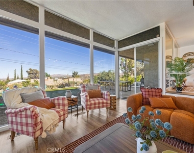 7433 Fairway - Photo Thumbnail 11