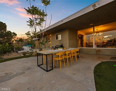 7433 Fairway - Photo Thumbnail 46